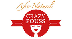 crazy-pouss