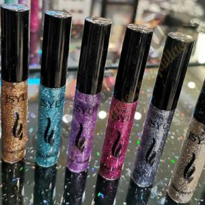 gloss-brillant-jsyu-6-couleurs