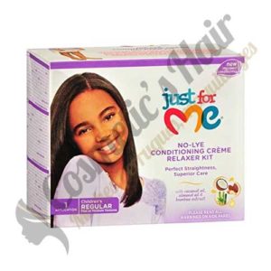 just-for-me-no-lye-conditioning-creme-relaxer-kit-regular