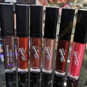 lip-gloss-24-heures-long-lasting-classic