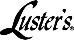 lusters