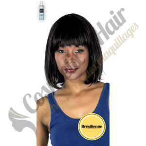 Perruque-Brésilienne-NATURAL-30K