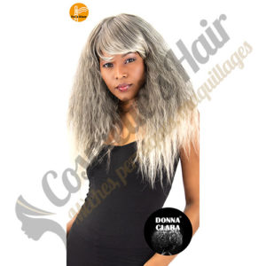 Perruque-Brésilienne–Semi-Naturelle-Fanta-T2-613