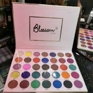 blossom-usa-35-colors