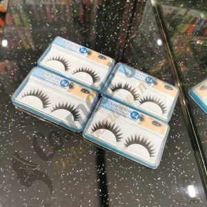 Faux cils Fair Made Y4 Eyelashes