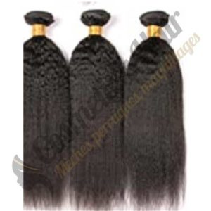 Tissage-bresilien-afro-kinky