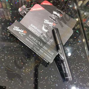 colle-pour-faux-cils-super-hold-lash-glue-waterproof-classic-make-up