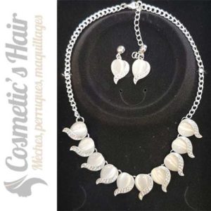 collier