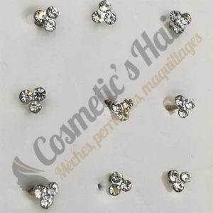 piercing-3-diamond