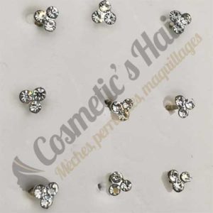 piercing-3-diamond