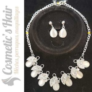 collier