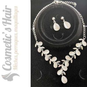 collier