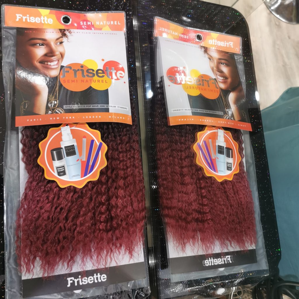 Mèche RX 270 Petrowick 2000 SENDAI - Coton Et Fibre De Verre - Pour Travaux De Précision