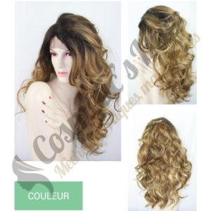 bibi-lace-perruque-marque-donna-clara