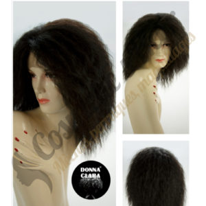 perruque-brésilienne-afro-kinky-allure-glamour