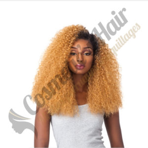 brazilian-wave-empress-lace-wig-marque-sensationnel