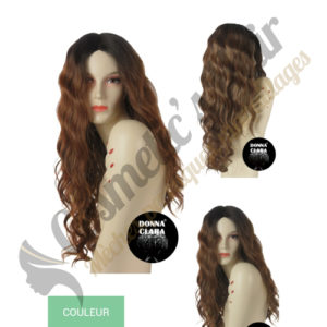 muse-perruque-marque-donna-clara-fibres-haute-qualité